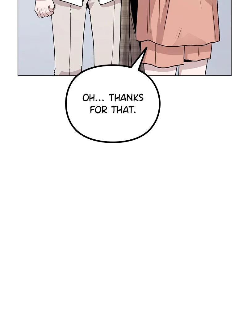 This Wasn't My Plan Chapter 13 page 34 - 