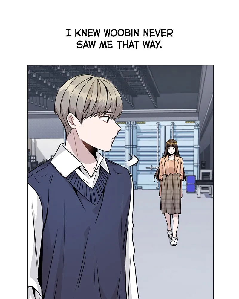 This Wasn't My Plan Chapter 13 page 35 - 