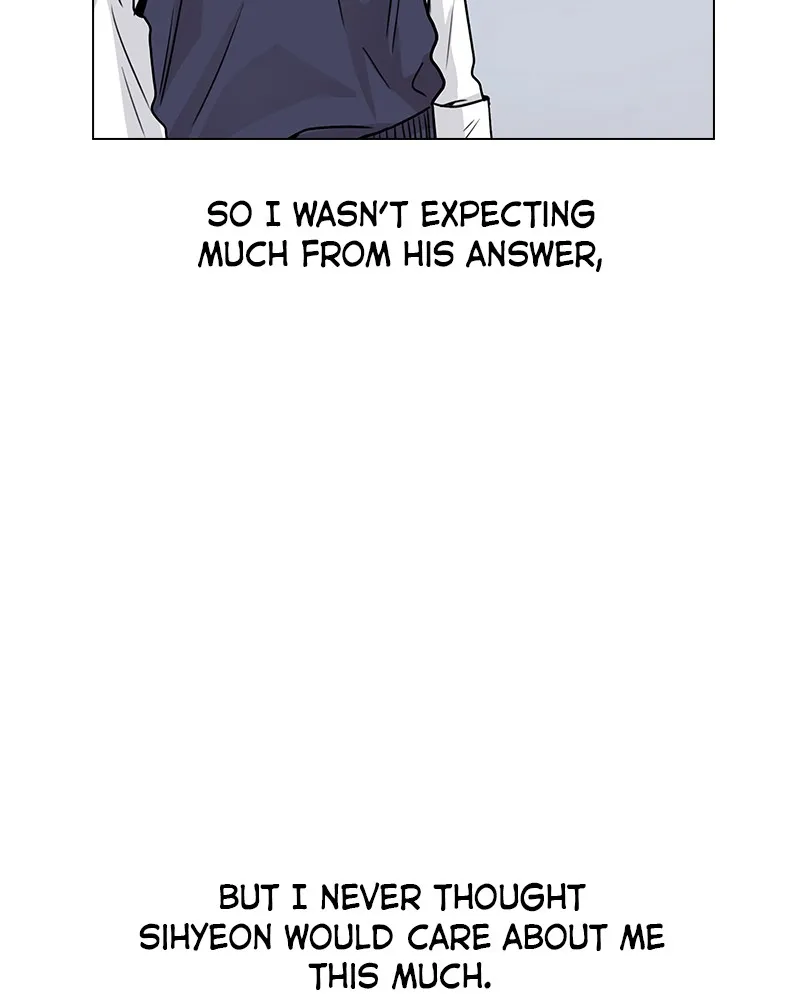 This Wasn't My Plan Chapter 13 page 36 - 