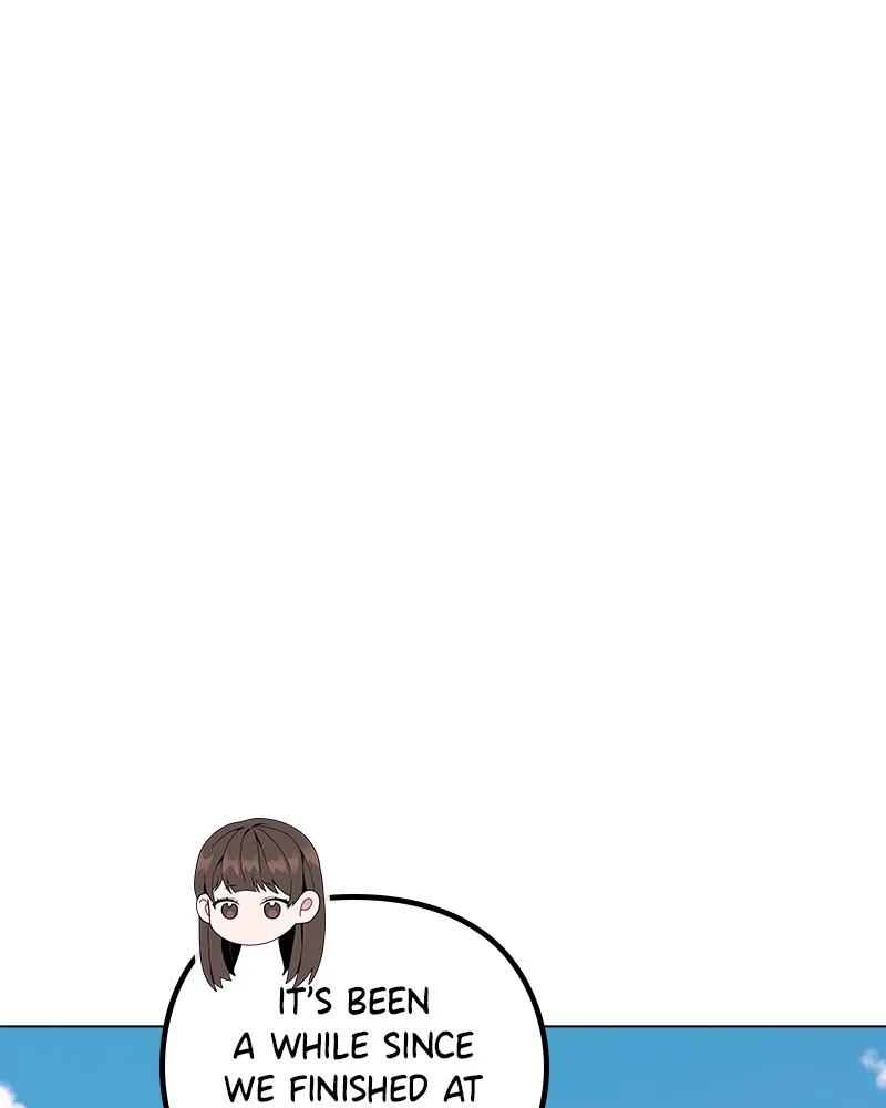 This Wasn't My Plan Chapter 13 page 38 - 