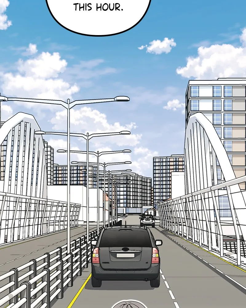 This Wasn't My Plan Chapter 13 page 39 - 