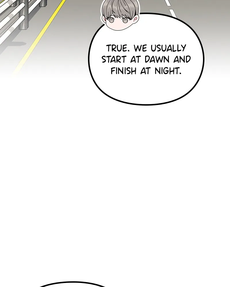 This Wasn't My Plan Chapter 13 page 40 - 