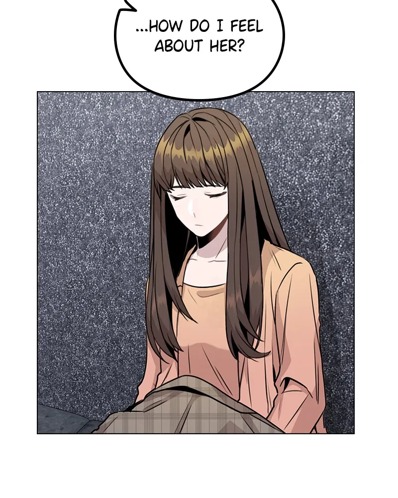 This Wasn't My Plan Chapter 13 page 5 - 