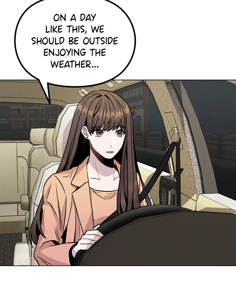 This Wasn't My Plan Chapter 13 page 41 - 