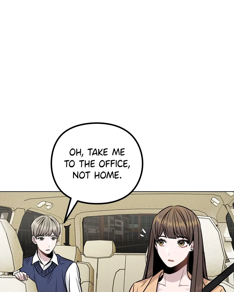This Wasn't My Plan Chapter 13 page 42 - 
