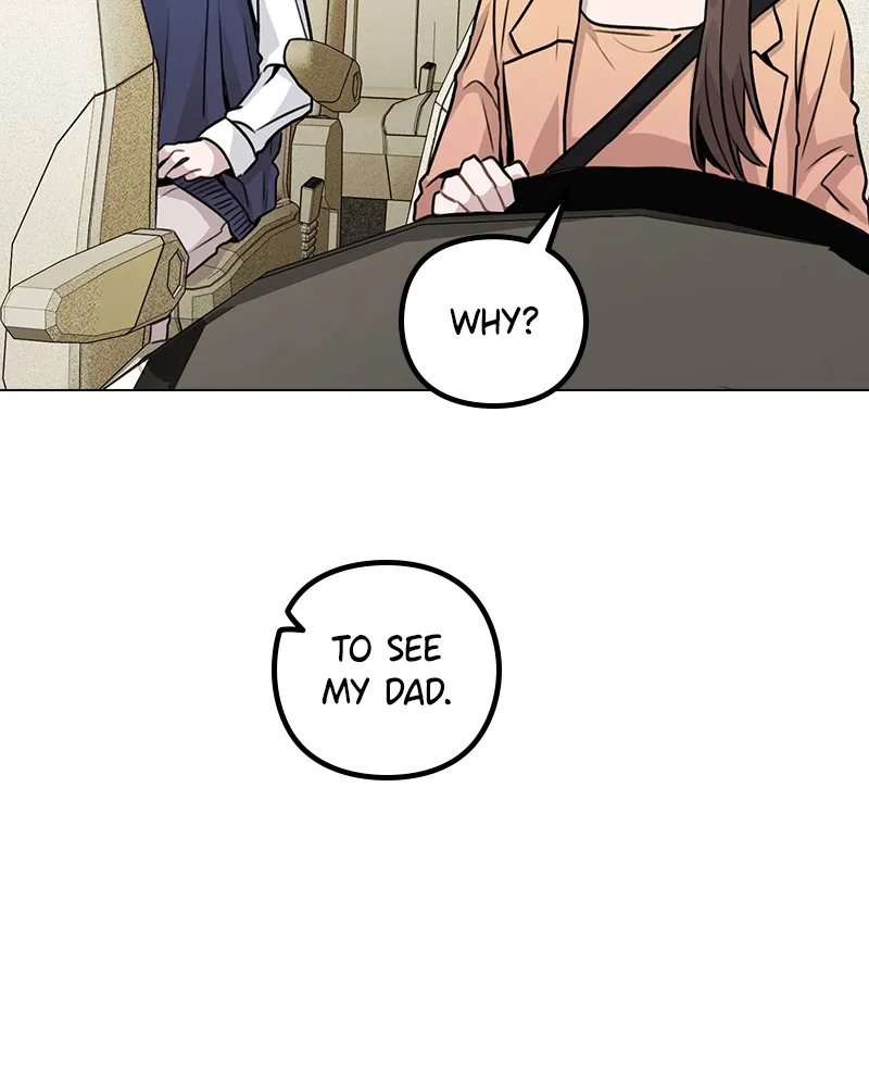This Wasn't My Plan Chapter 13 page 43 - 