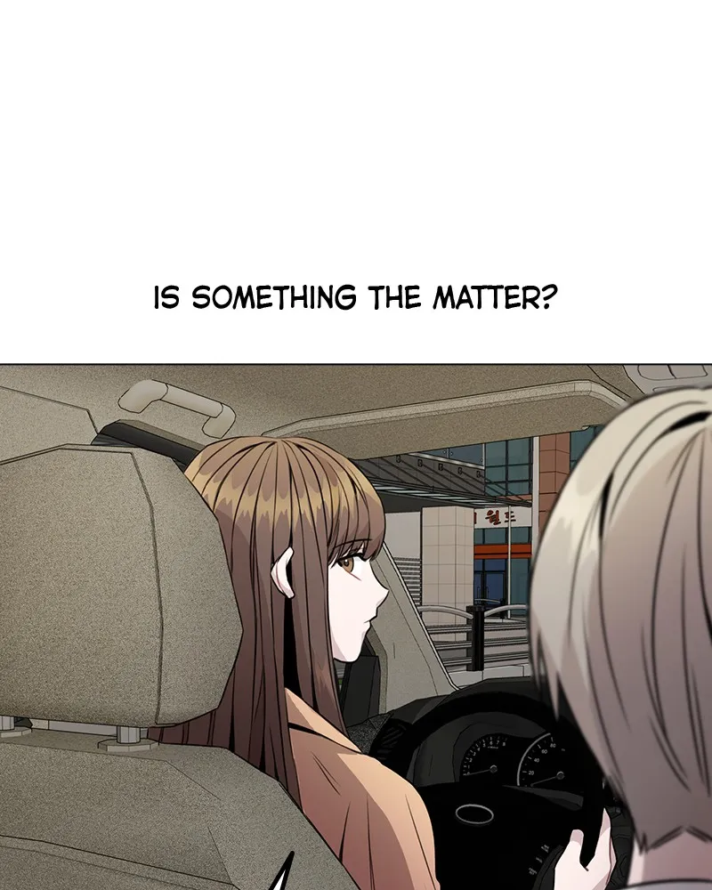 This Wasn't My Plan Chapter 13 page 44 - 