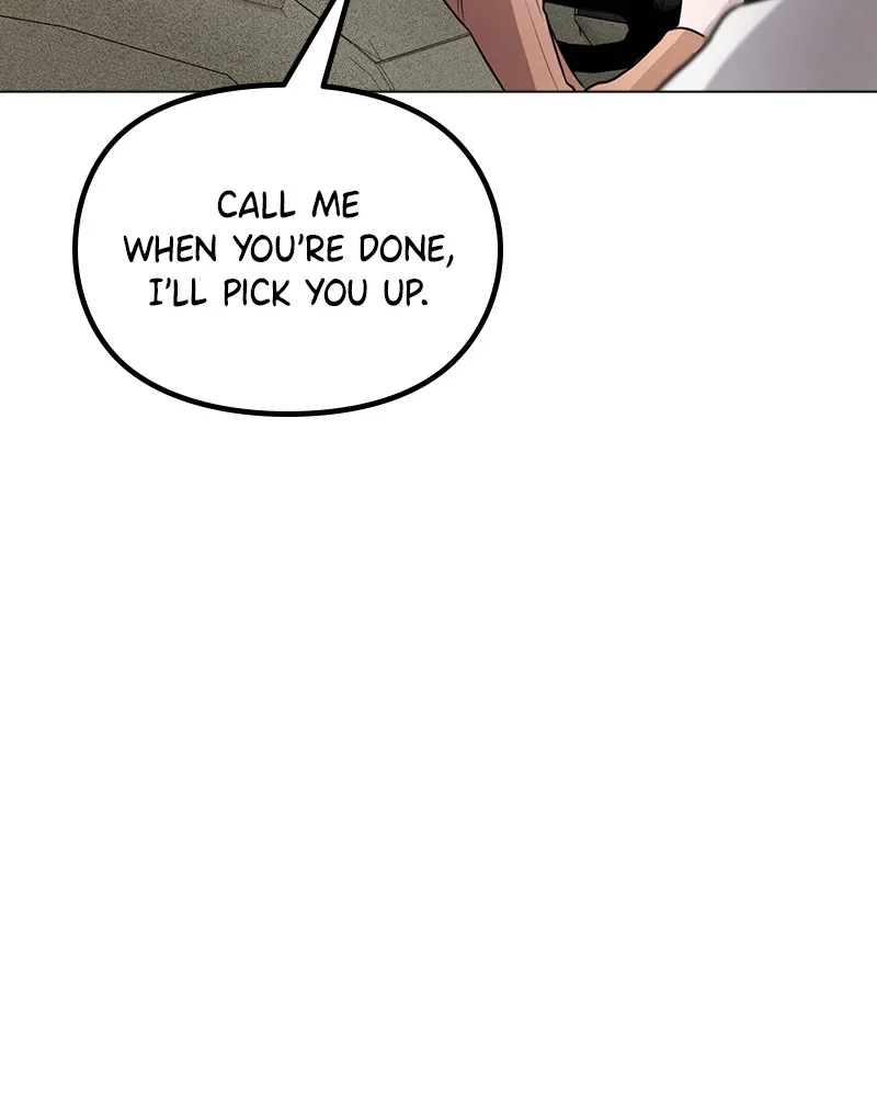 This Wasn't My Plan Chapter 13 page 45 - 