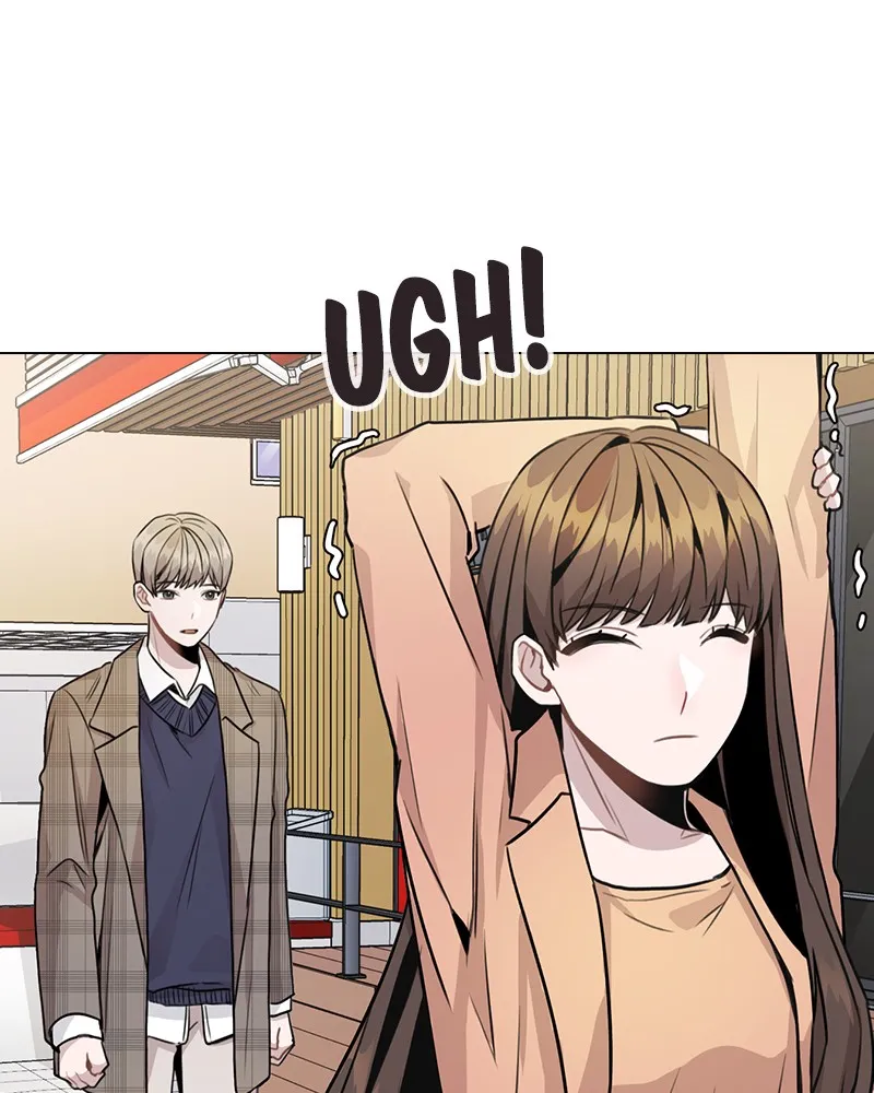 This Wasn't My Plan Chapter 13 page 47 - 