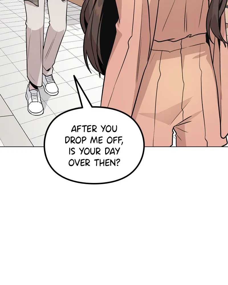 This Wasn't My Plan Chapter 13 page 48 - 
