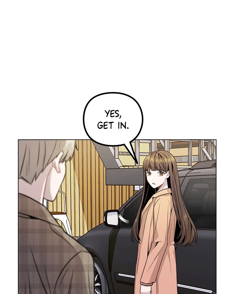 This Wasn't My Plan Chapter 13 page 49 - 