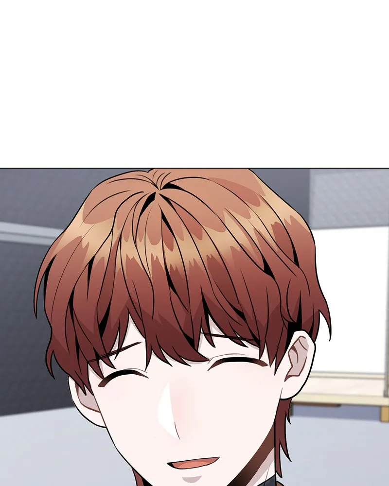 This Wasn't My Plan Chapter 13 page 6 - 