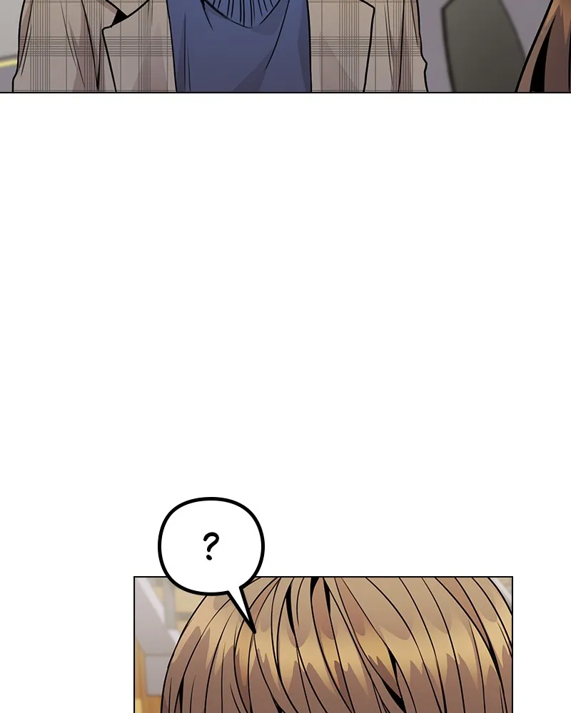 This Wasn't My Plan Chapter 13 page 51 - 