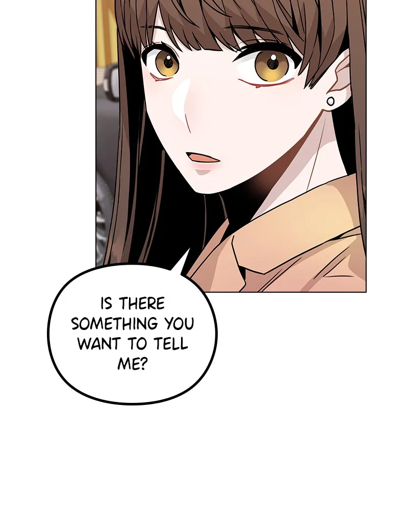 This Wasn't My Plan Chapter 13 page 52 - 