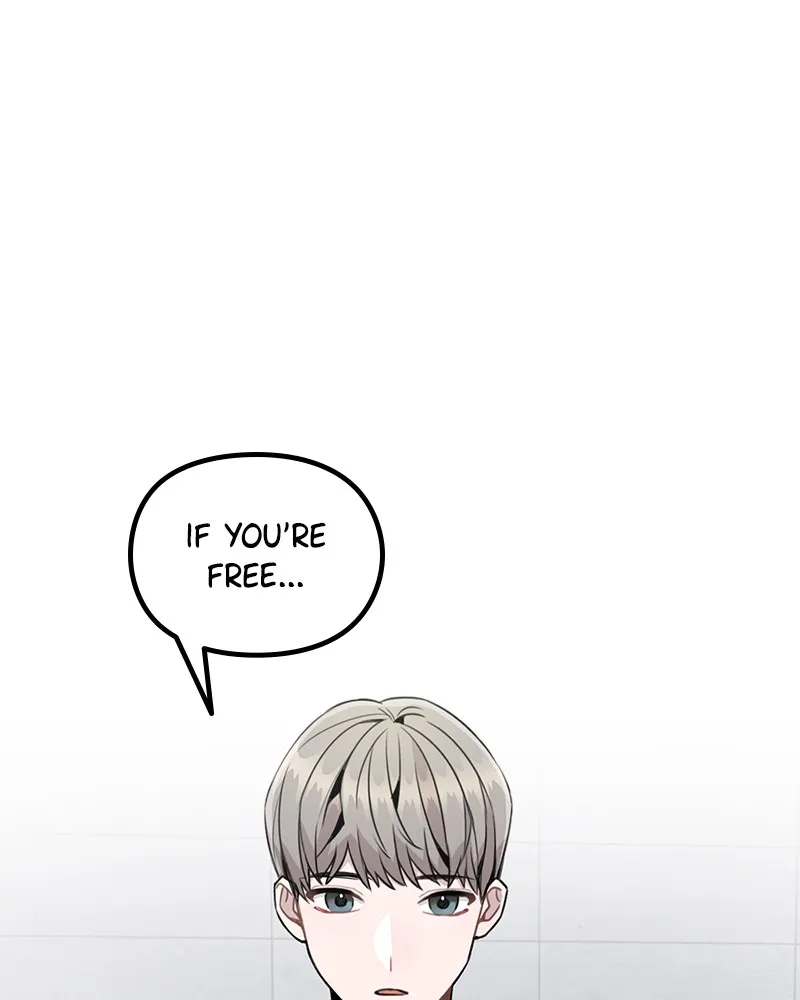 This Wasn't My Plan Chapter 13 page 53 - 