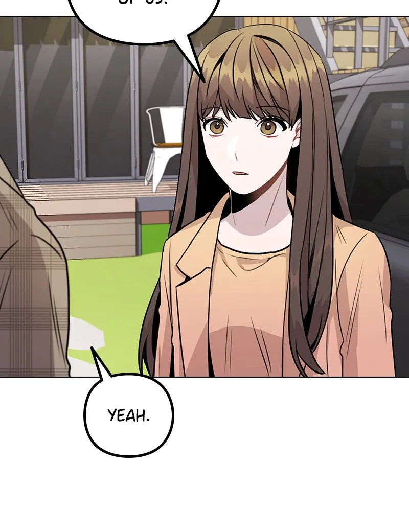 This Wasn't My Plan Chapter 13 page 56 - 