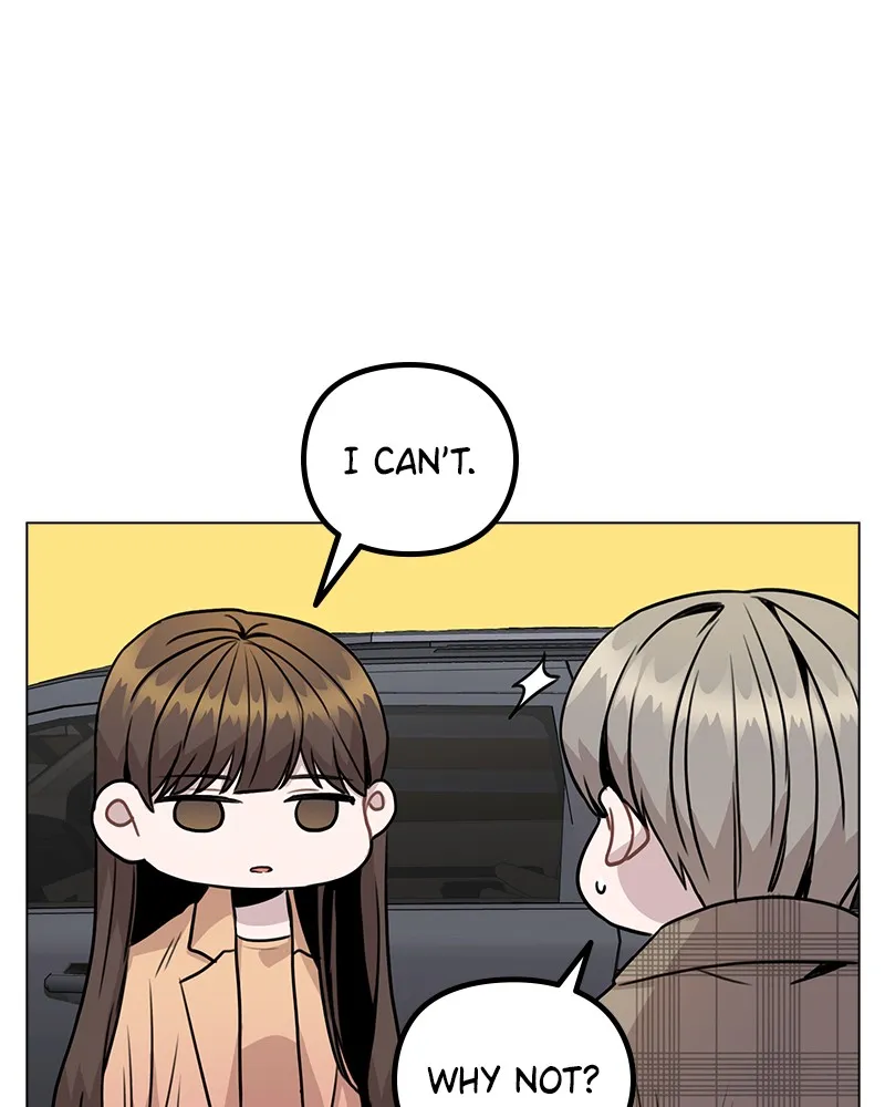 This Wasn't My Plan Chapter 13 page 58 - 