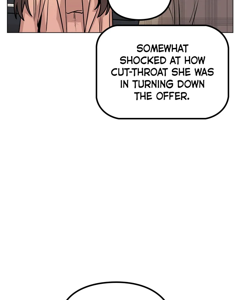This Wasn't My Plan Chapter 13 page 59 - 