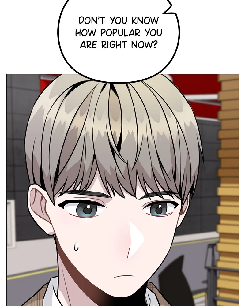 This Wasn't My Plan Chapter 13 page 60 - 