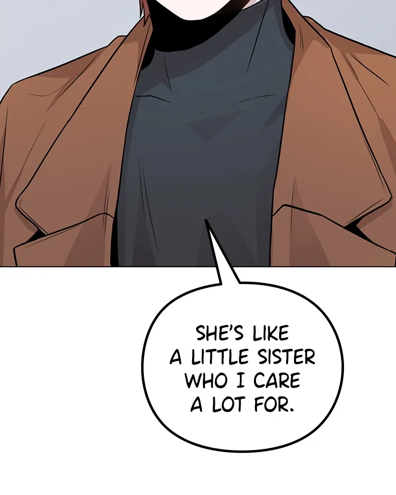 This Wasn't My Plan Chapter 13 page 7 - 