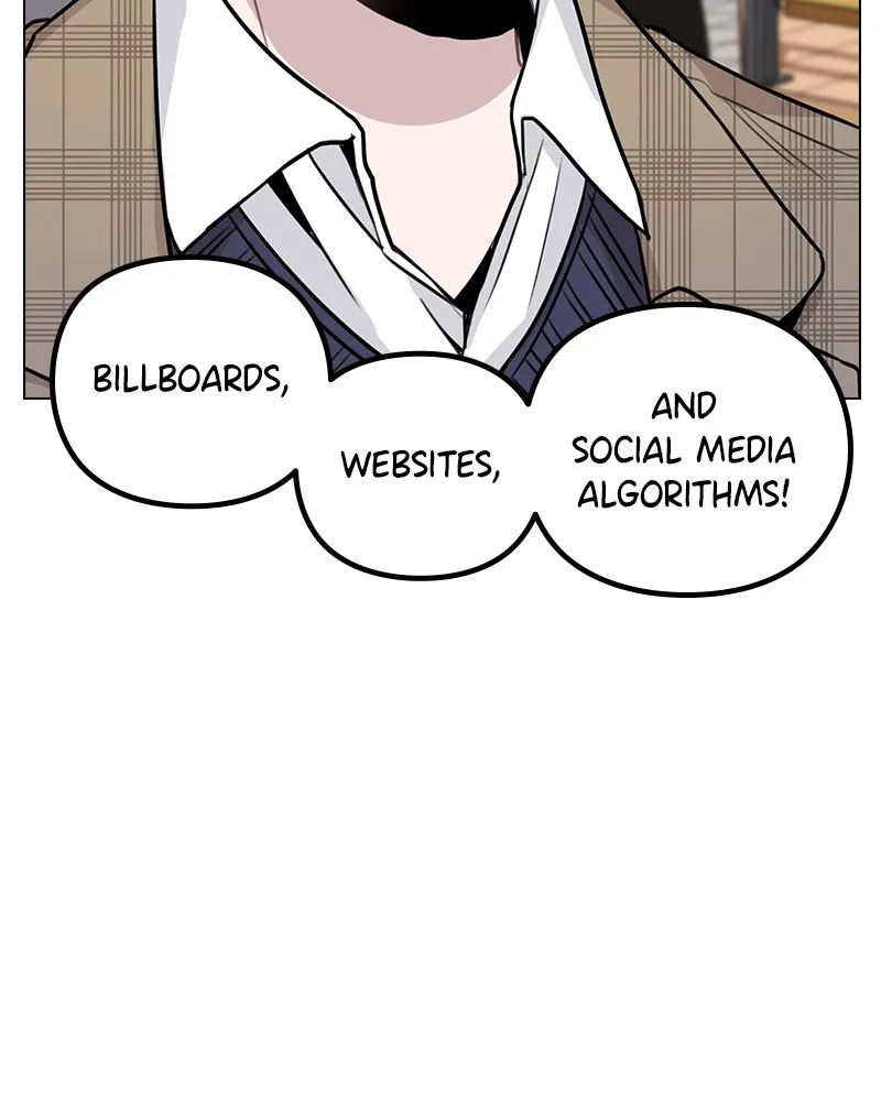 This Wasn't My Plan Chapter 13 page 61 - 