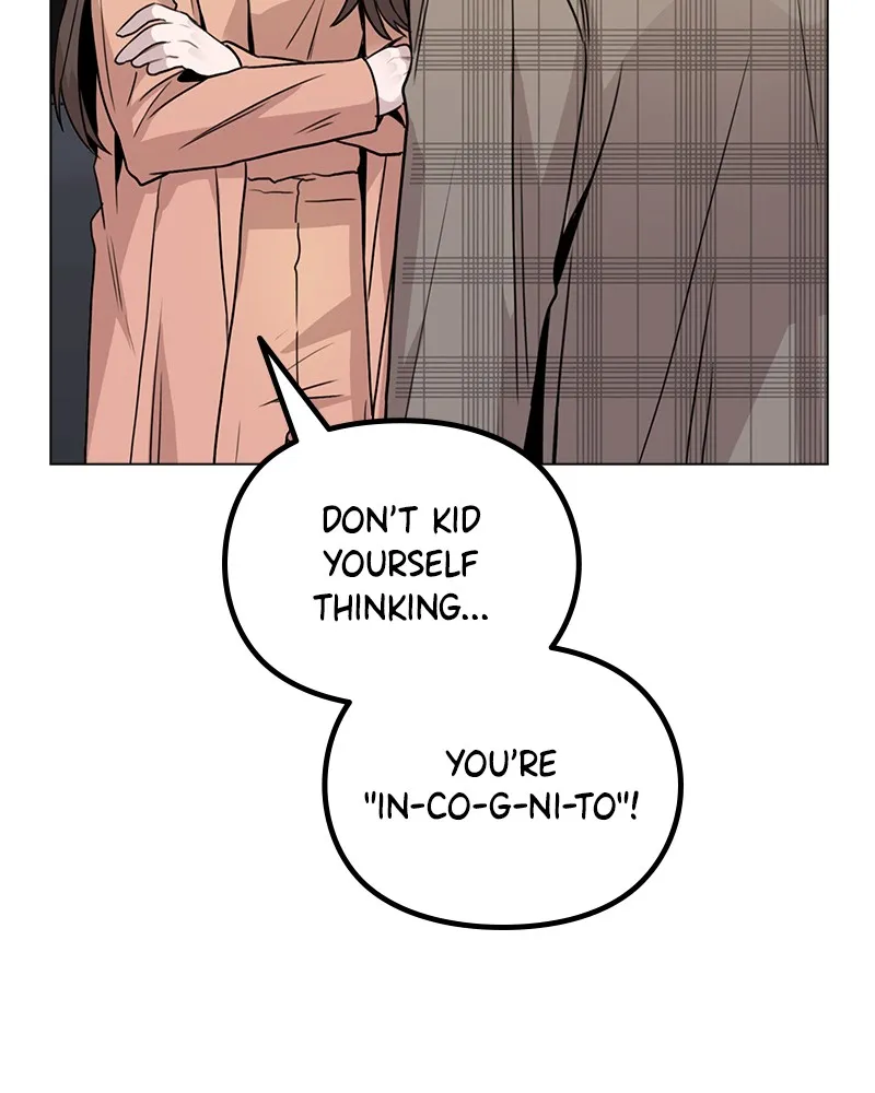 This Wasn't My Plan Chapter 13 page 63 - 
