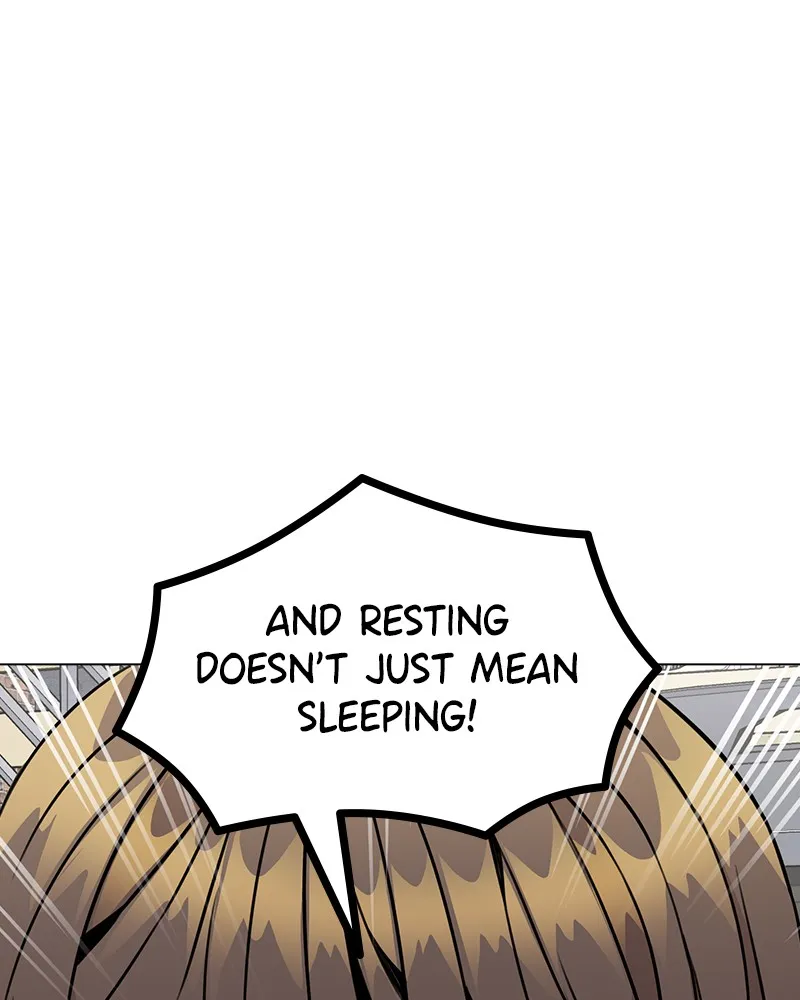 This Wasn't My Plan Chapter 13 page 64 - 