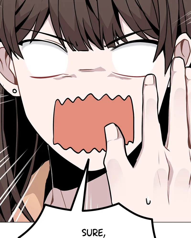 This Wasn't My Plan Chapter 13 page 65 - 