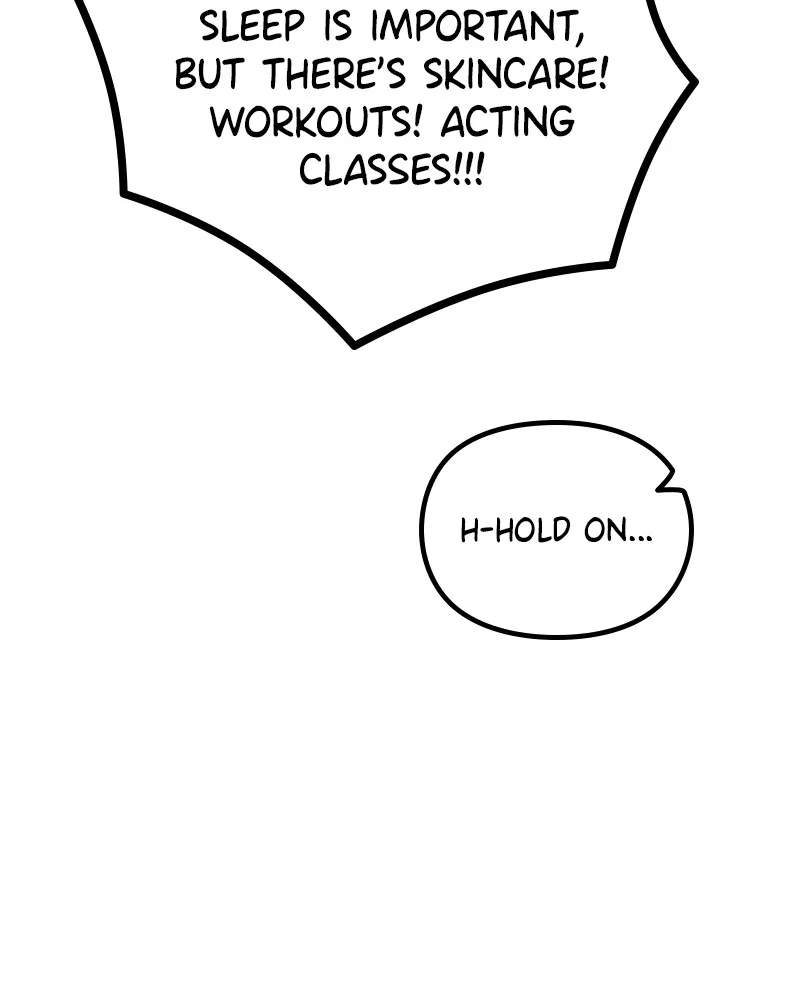 This Wasn't My Plan Chapter 13 page 66 - 