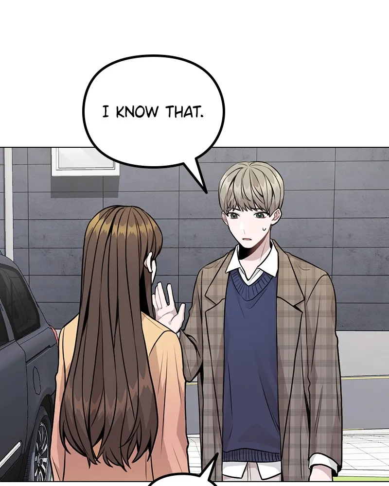 This Wasn't My Plan Chapter 13 page 67 - 