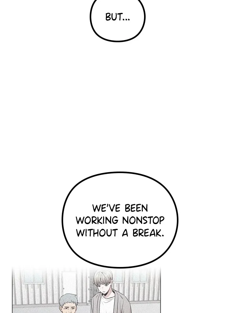 This Wasn't My Plan Chapter 13 page 68 - 
