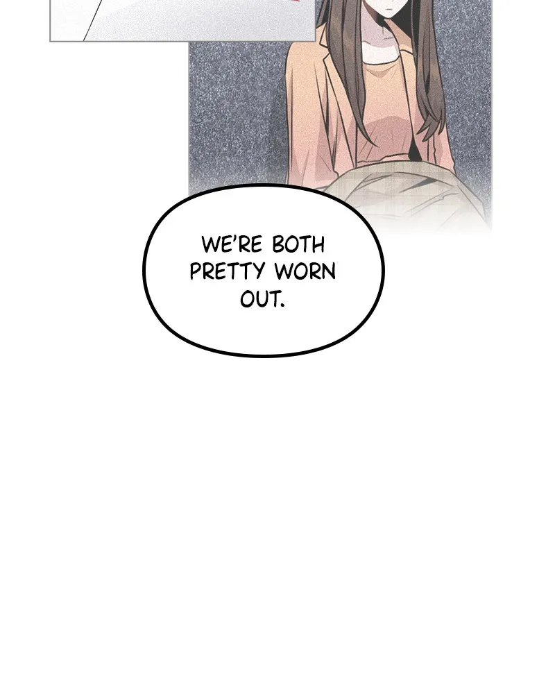 This Wasn't My Plan Chapter 13 page 70 - 