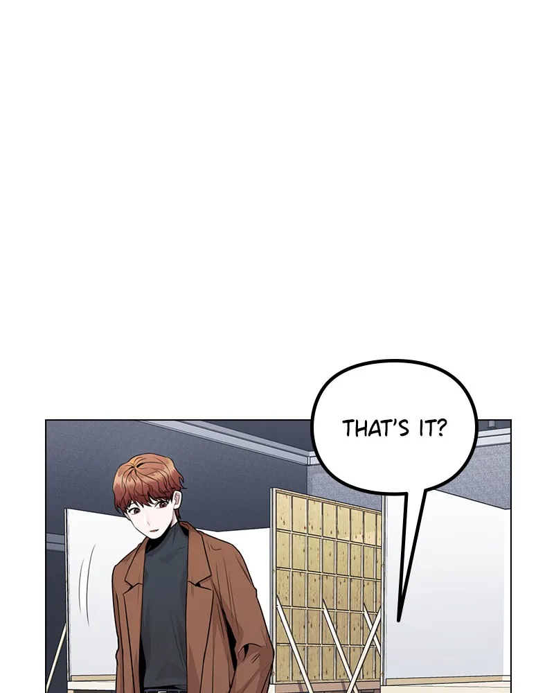 This Wasn't My Plan Chapter 13 page 8 - 