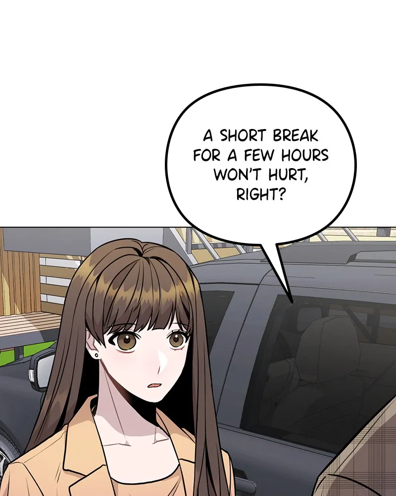 This Wasn't My Plan Chapter 13 page 71 - 