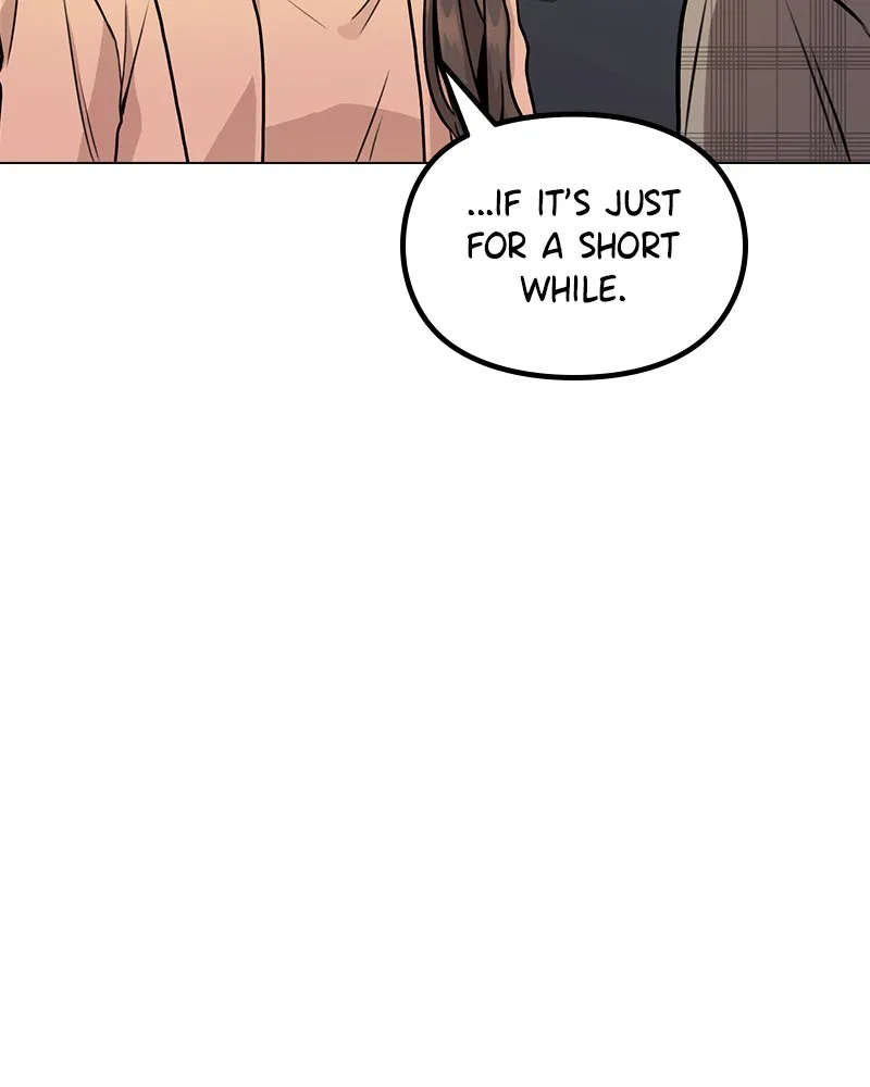 This Wasn't My Plan Chapter 13 page 72 - 