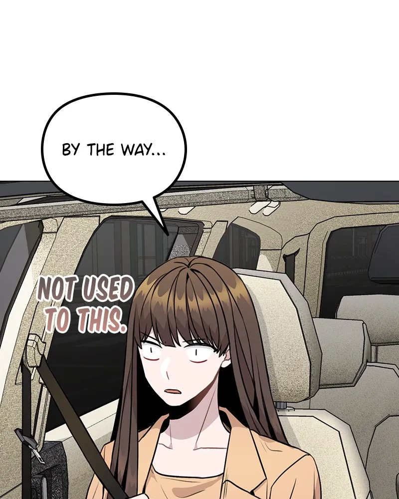 This Wasn't My Plan Chapter 13 page 73 - 