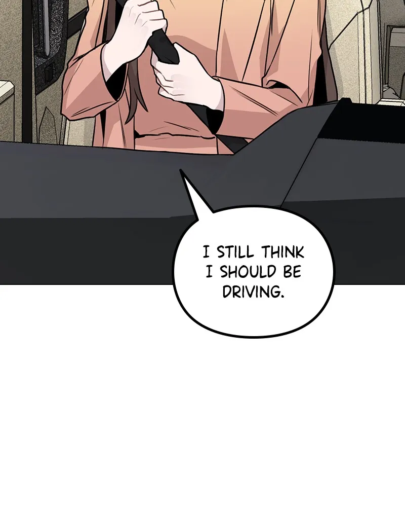 This Wasn't My Plan Chapter 13 page 74 - 