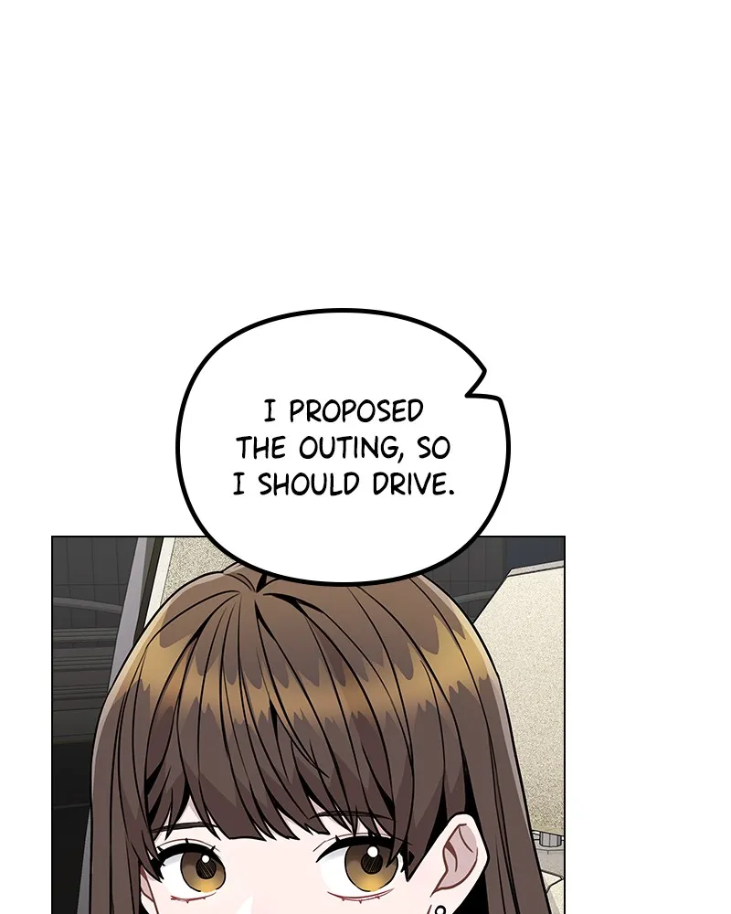 This Wasn't My Plan Chapter 13 page 75 - 