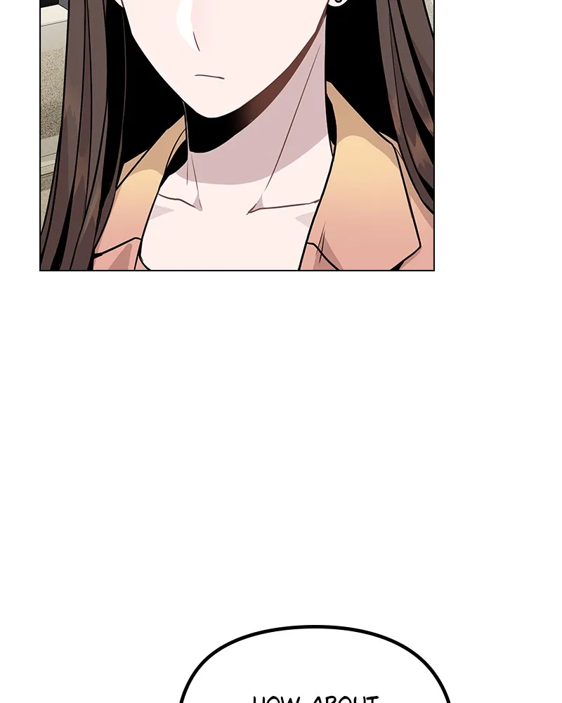 This Wasn't My Plan Chapter 13 page 76 - 