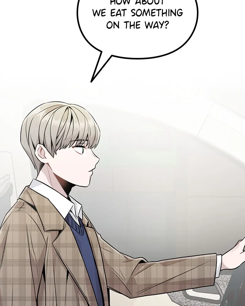 This Wasn't My Plan Chapter 13 page 77 - 