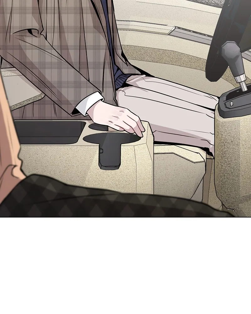 This Wasn't My Plan Chapter 13 page 78 - 