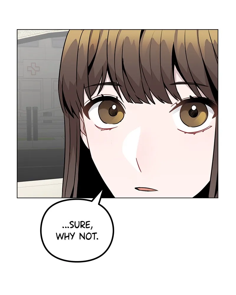This Wasn't My Plan Chapter 13 page 79 - 