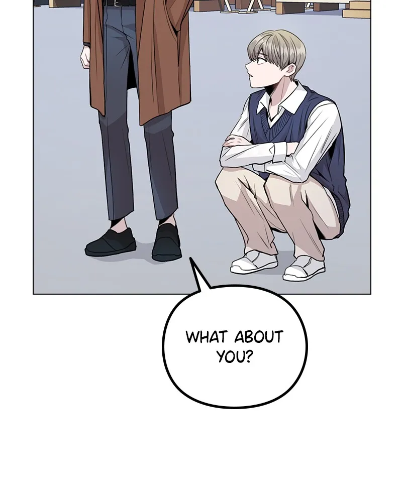 This Wasn't My Plan Chapter 13 page 9 - 