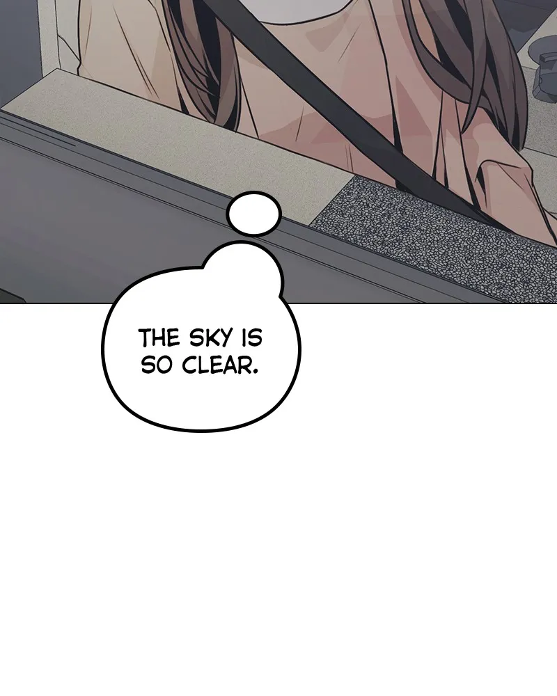 This Wasn't My Plan Chapter 13 page 82 - 