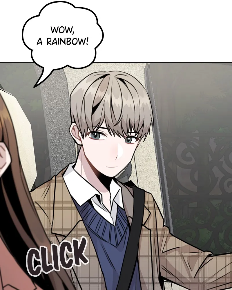This Wasn't My Plan Chapter 13 page 83 - 