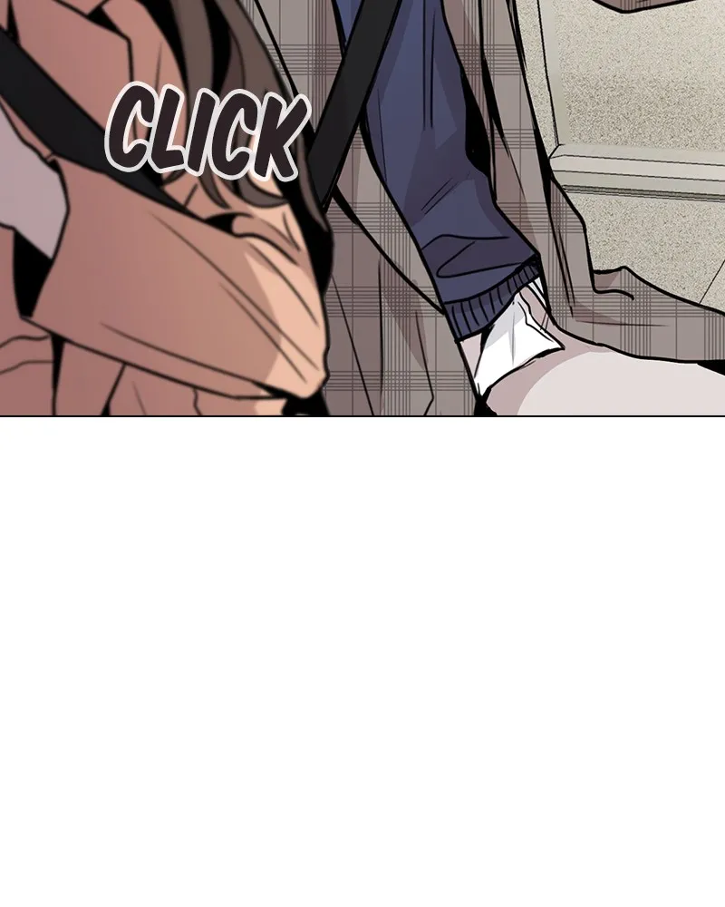 This Wasn't My Plan Chapter 13 page 84 - 