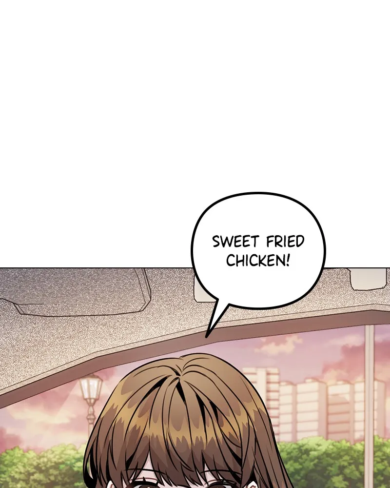 This Wasn't My Plan Chapter 13 page 85 - 