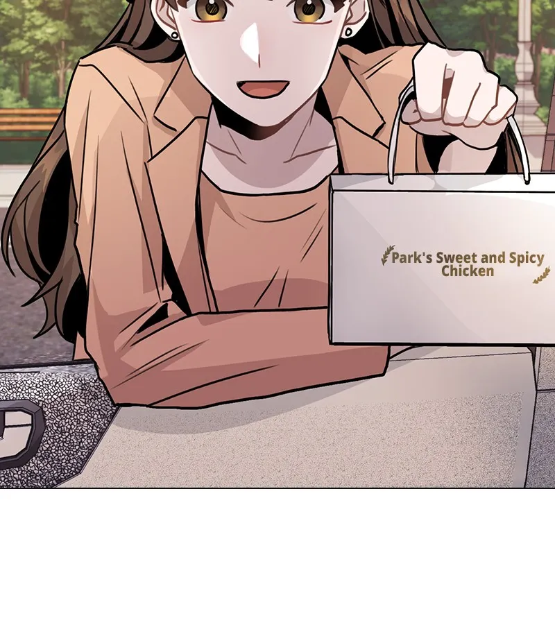 This Wasn't My Plan Chapter 13 page 86 - 