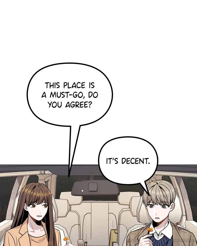 This Wasn't My Plan Chapter 13 page 87 - 