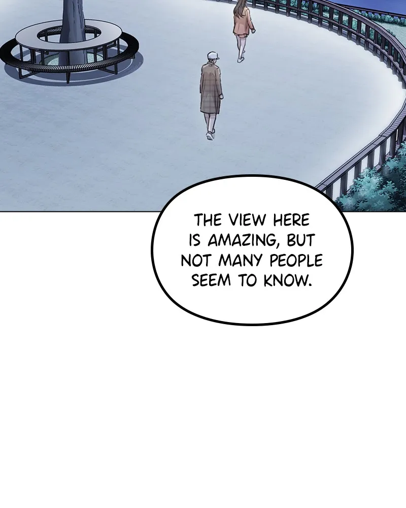 This Wasn't My Plan Chapter 13 page 89 - 